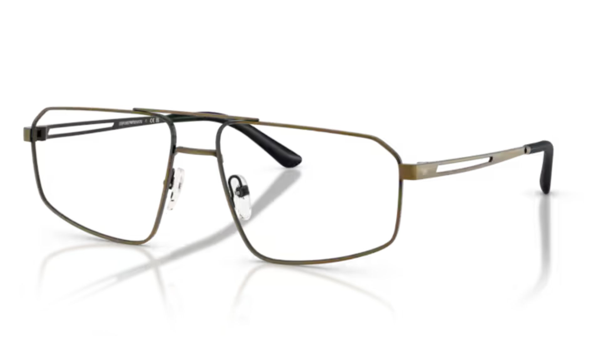 Emporio Armani 1184